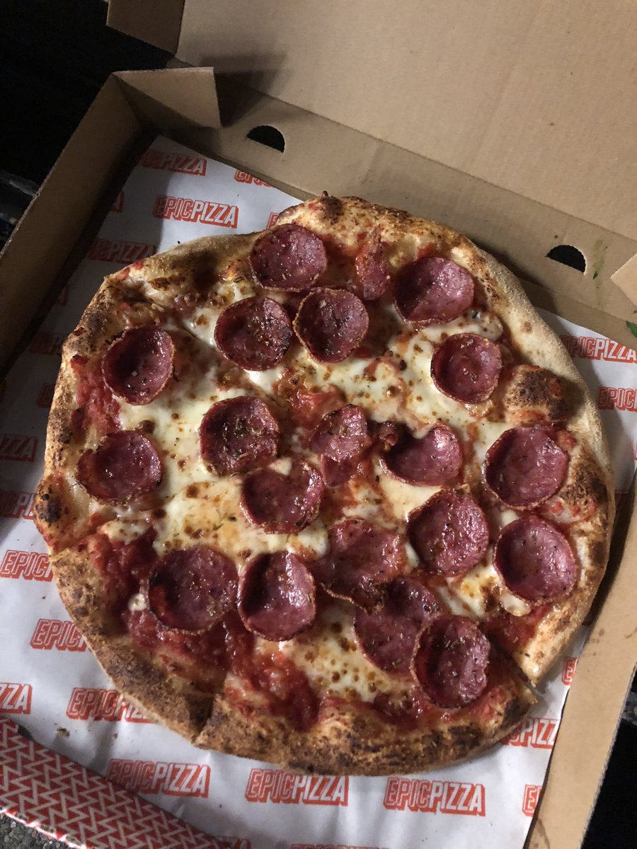 Cheese Violence Enjoyer tweet media