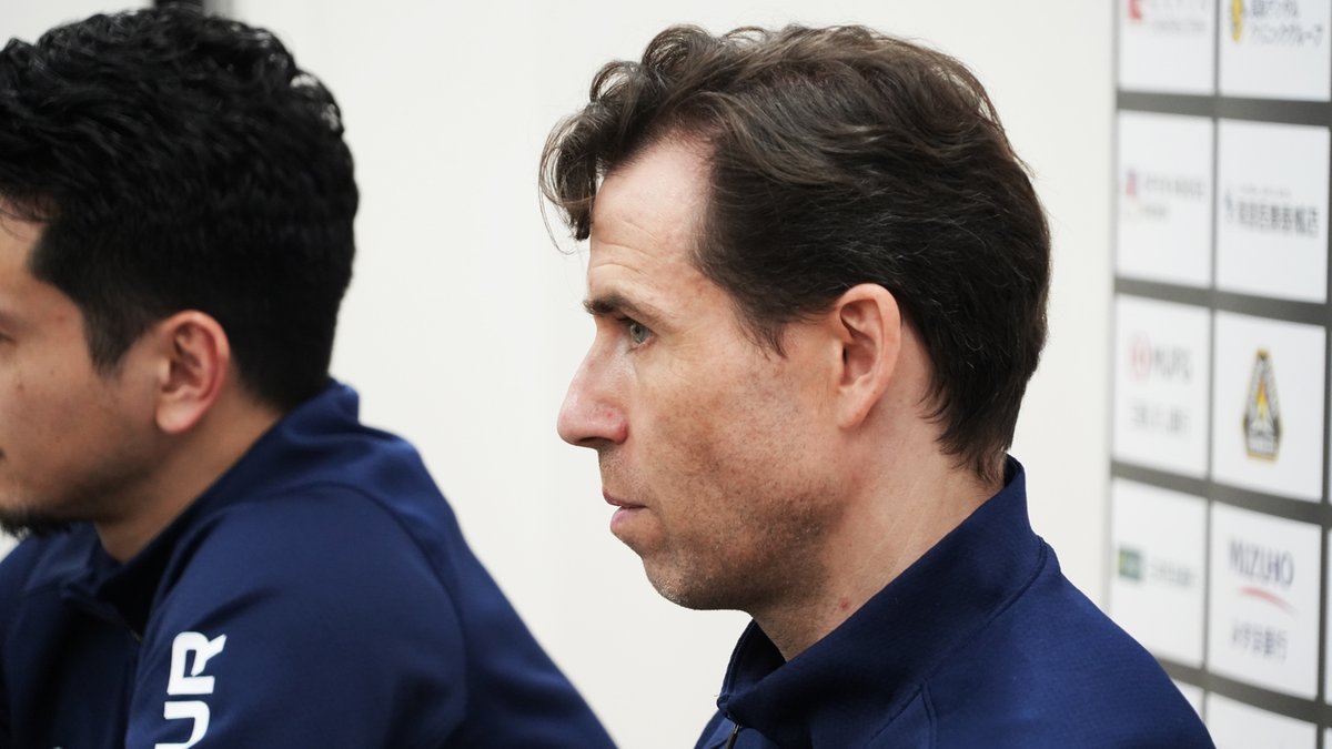 宇都宮ブレックス / UTSUNOMIYA BREX tweet media