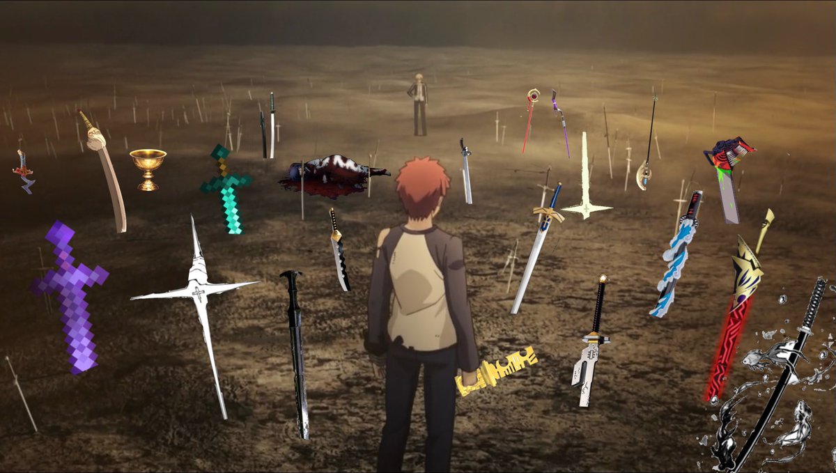 夜桜🌸@アニメ•漫画 tweet media