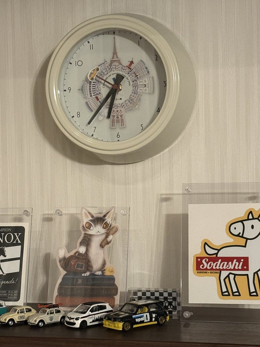 ロッテのぺちゃパイ tweet media