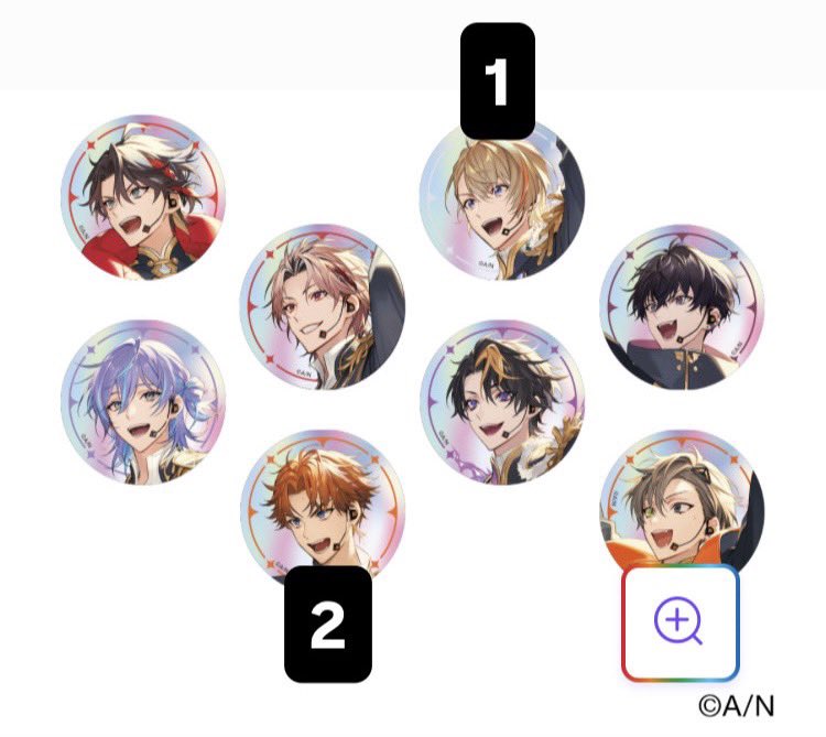 ama@取引垢 tweet media