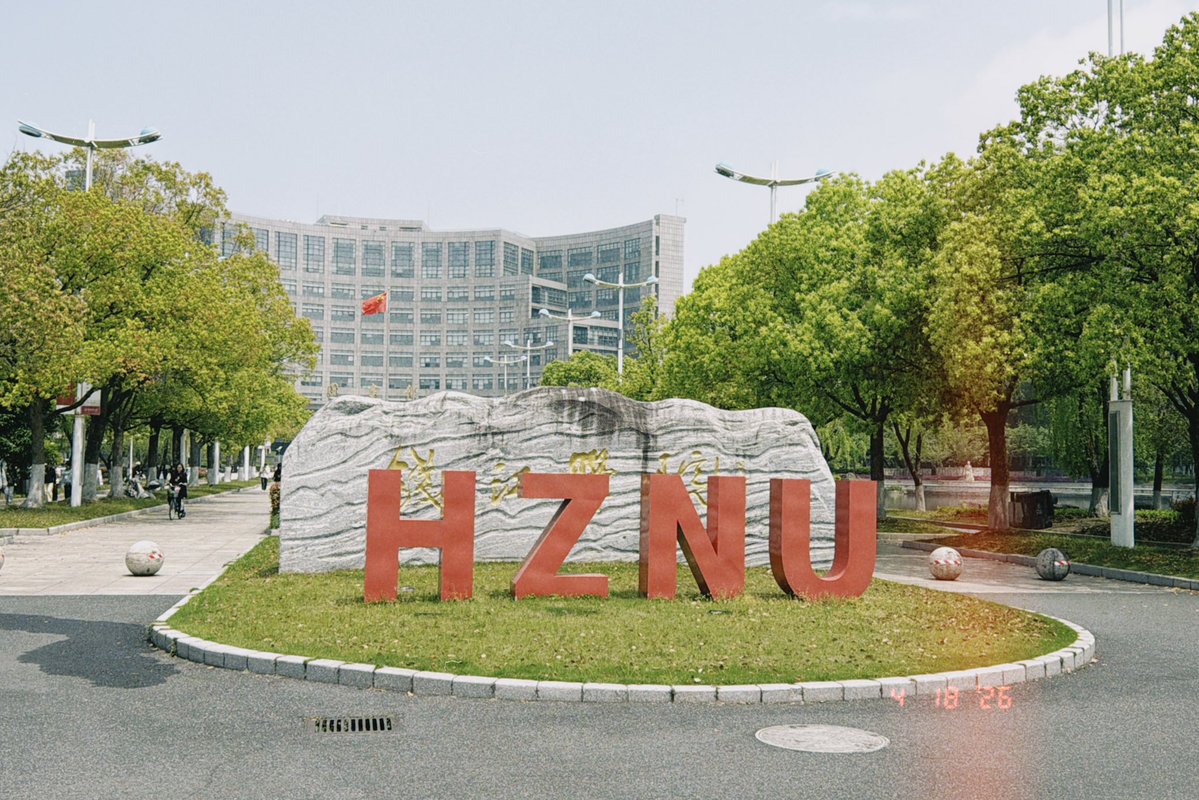 阿泽clark tweet media