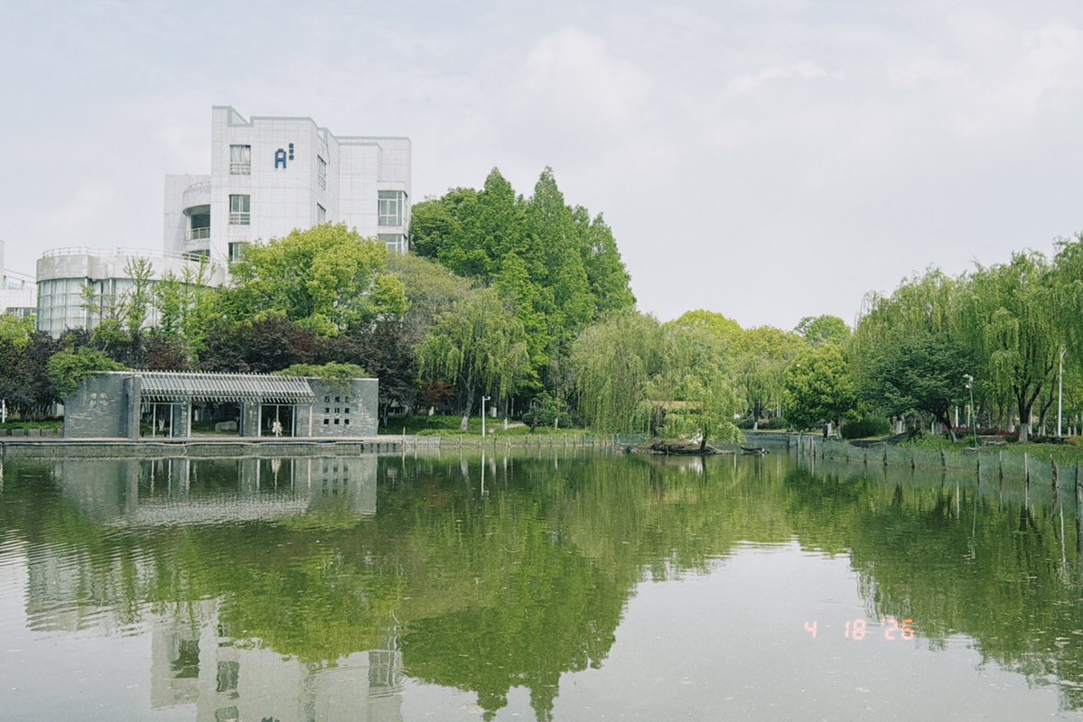 阿泽clark tweet media