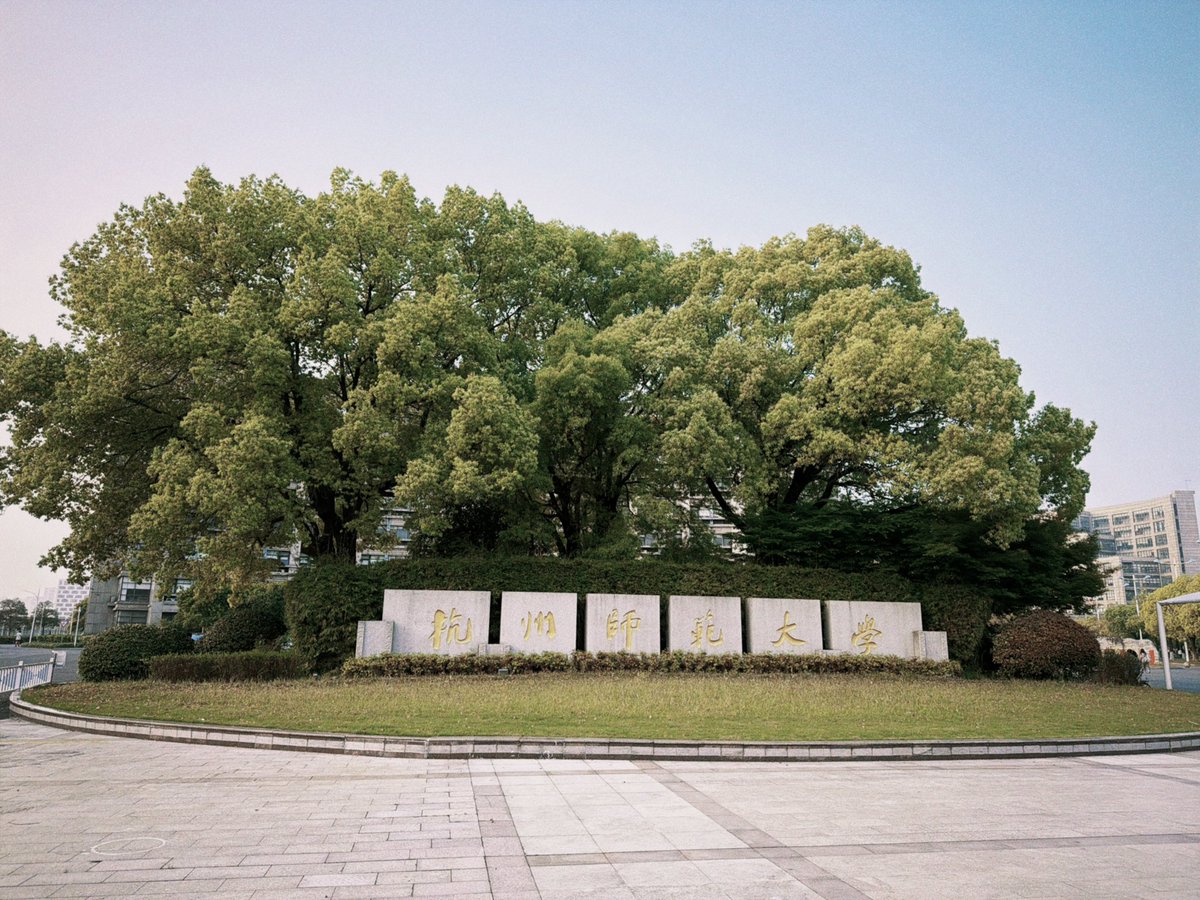 阿泽clark tweet media