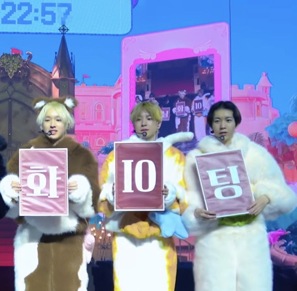 쇼낙 tweet media