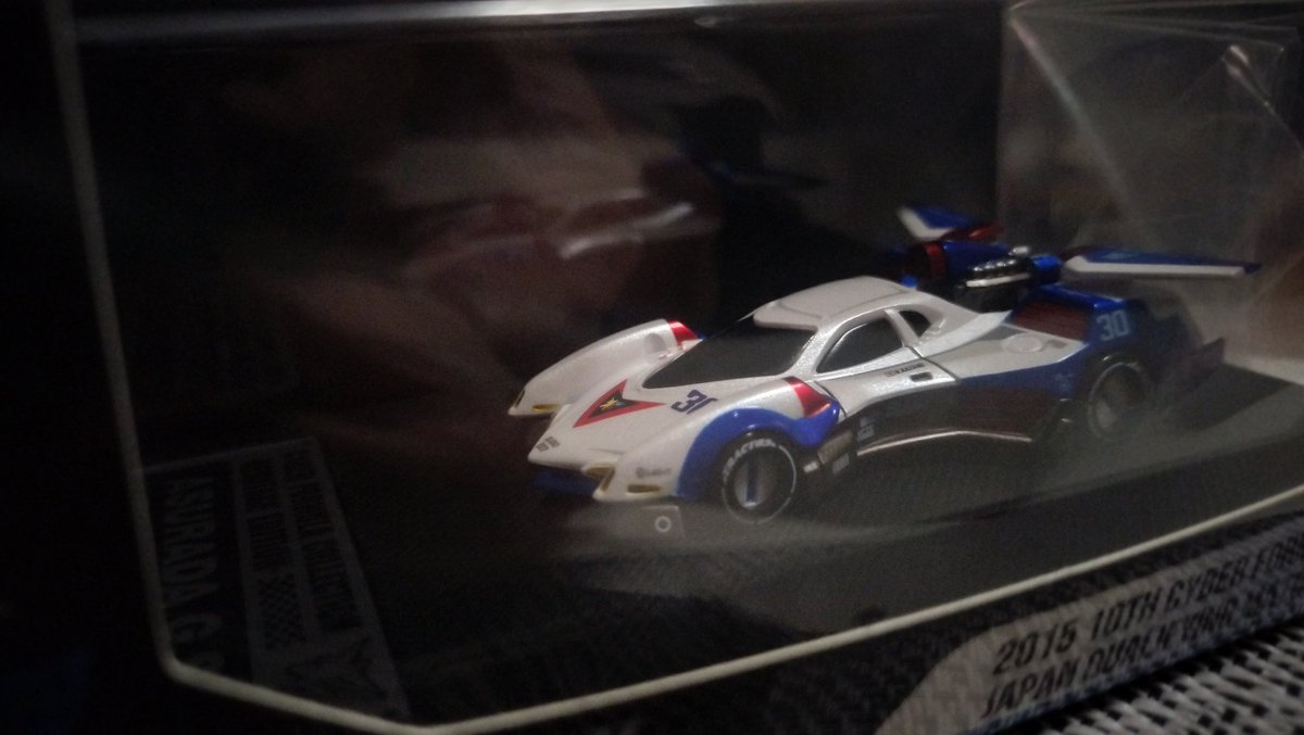 てしこうべ tweet media