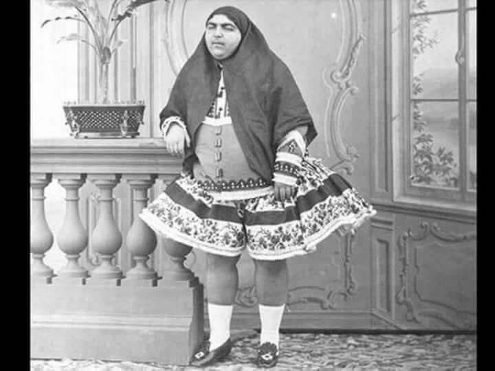 けいじろとでっかのお父さん　のぶ『長岡伸晃』 tweet media