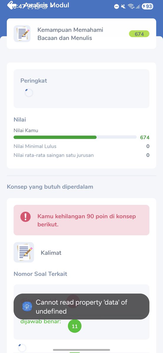 ٬٬ ࣪ ، sya'²⁵ 🌷🌟🎬 tweet media