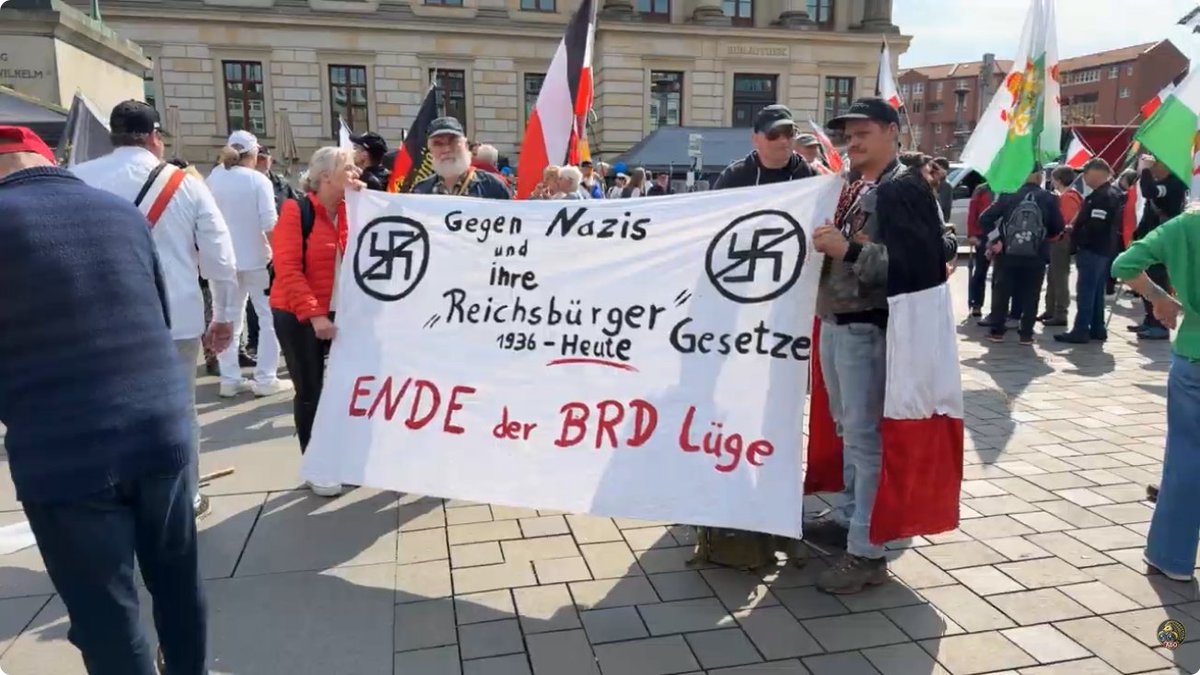 Maltus Panda tweet media