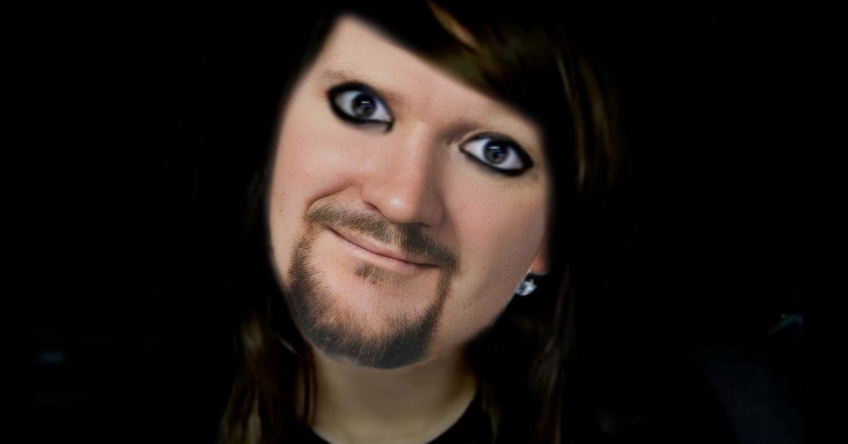 <a href="/smirkone/">SMiRK</a>