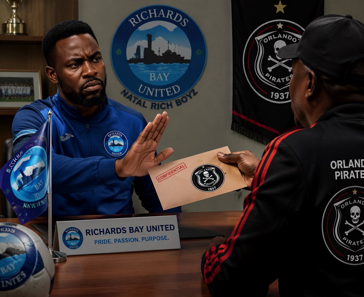 Natier91 tweet media