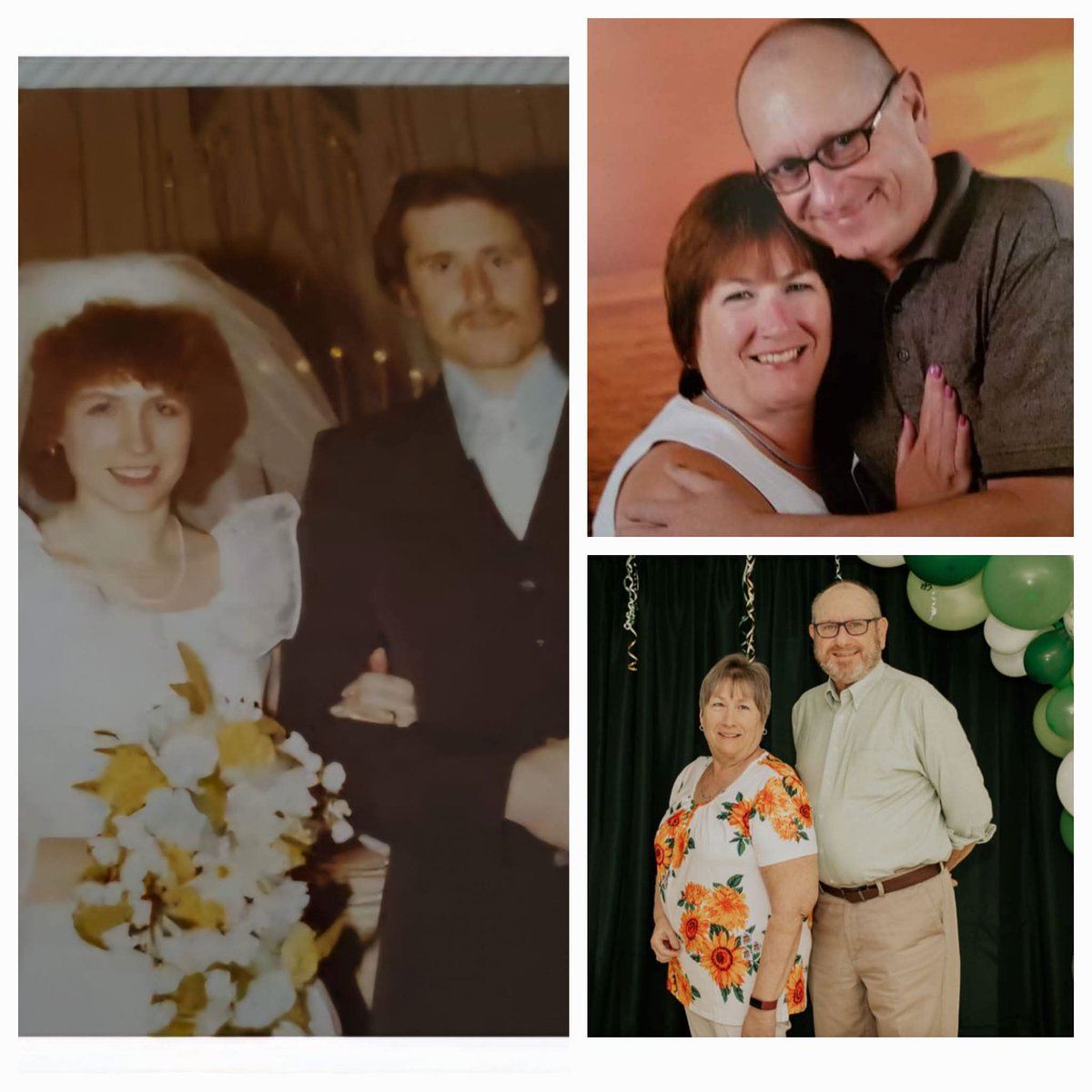 Mike Engleman🇺🇲 tweet media