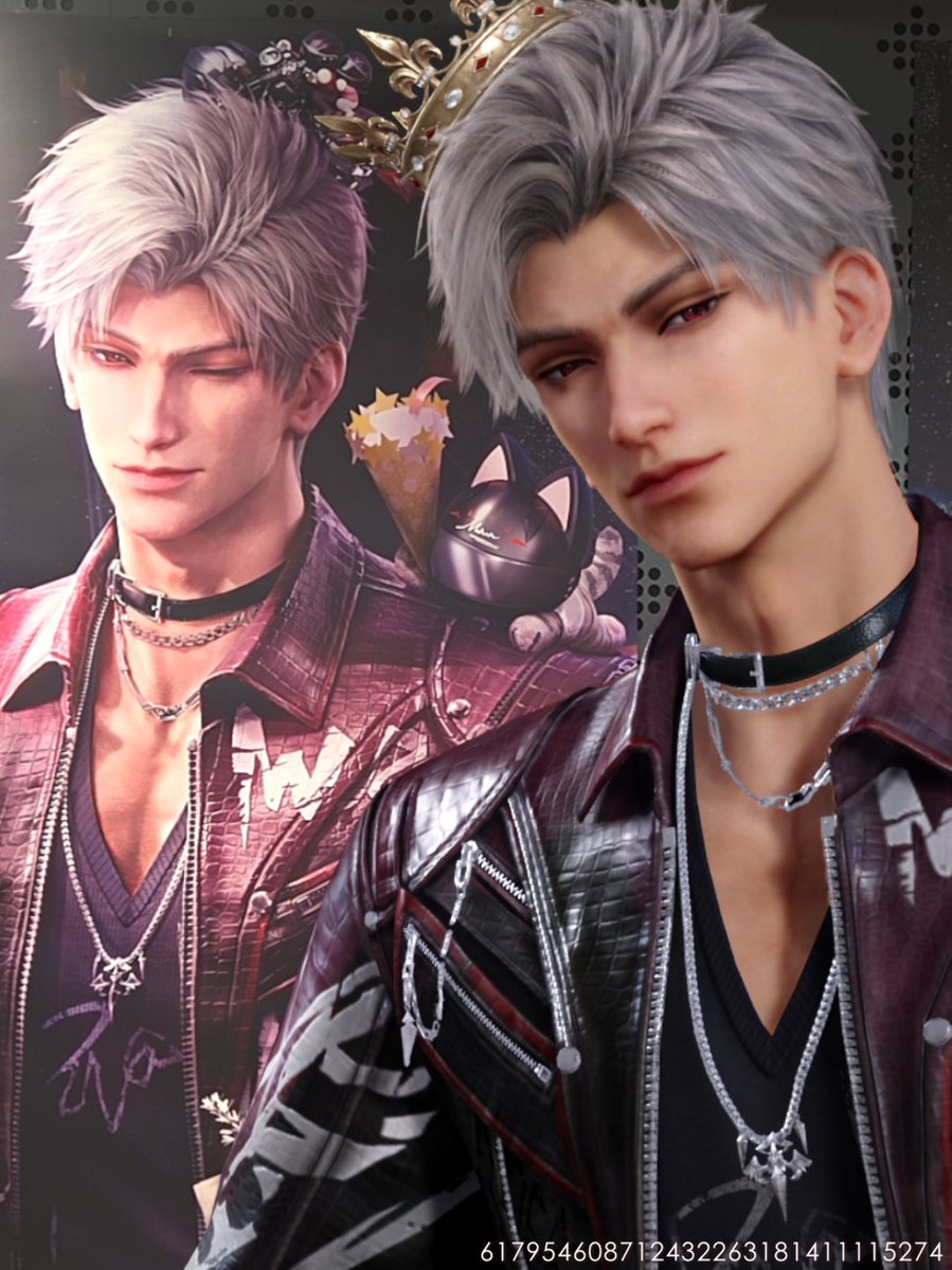 リコピン🍎 tweet media