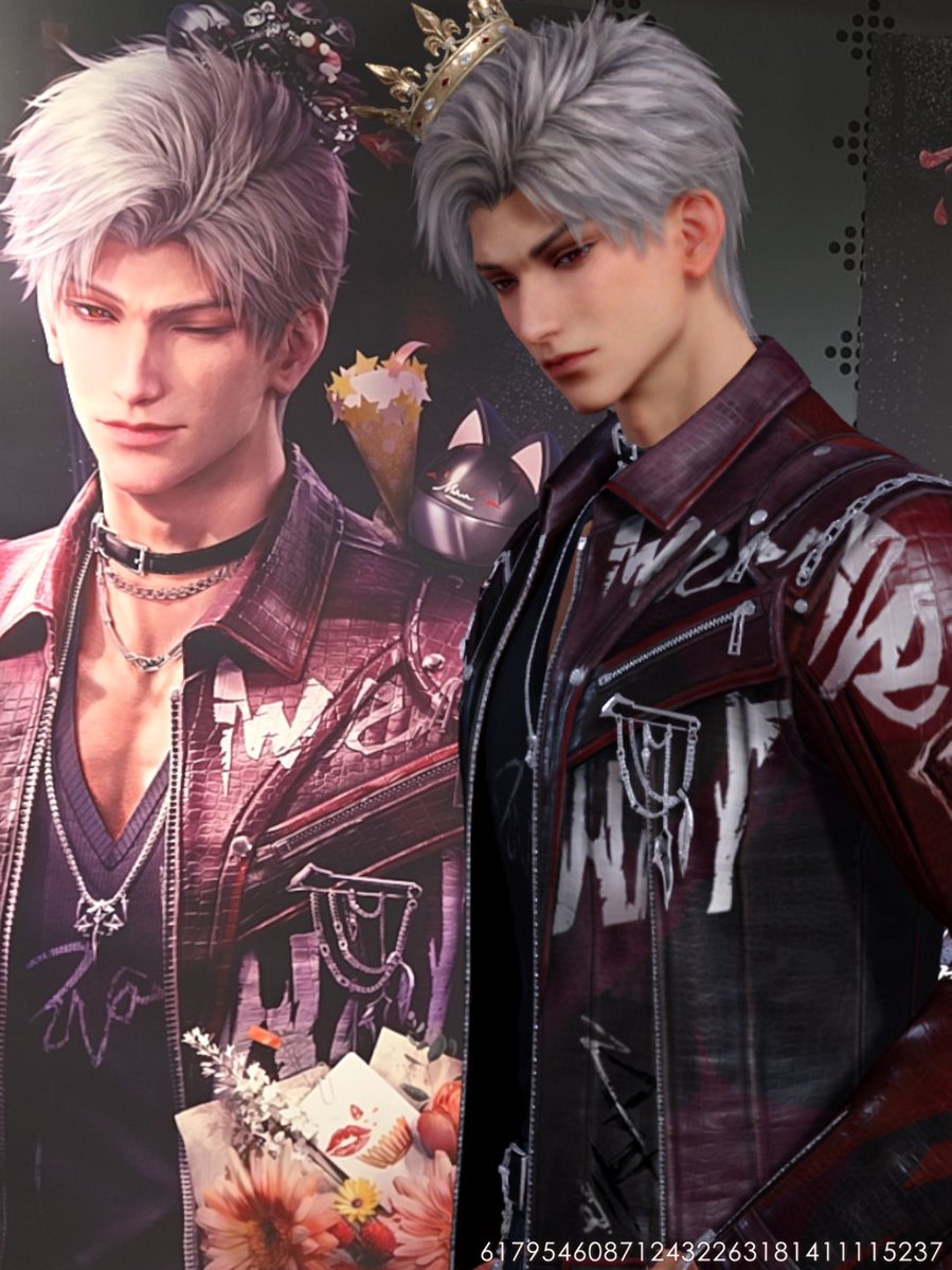 リコピン🍎 tweet media