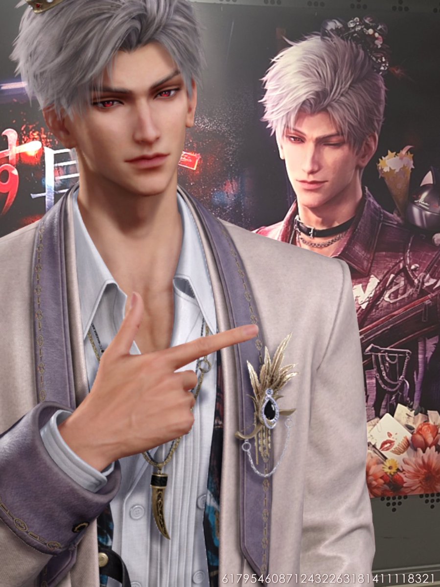 リコピン🍎 tweet media