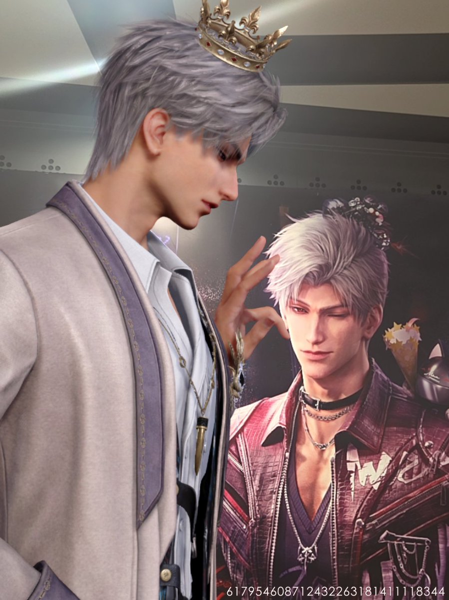 リコピン🍎 tweet media