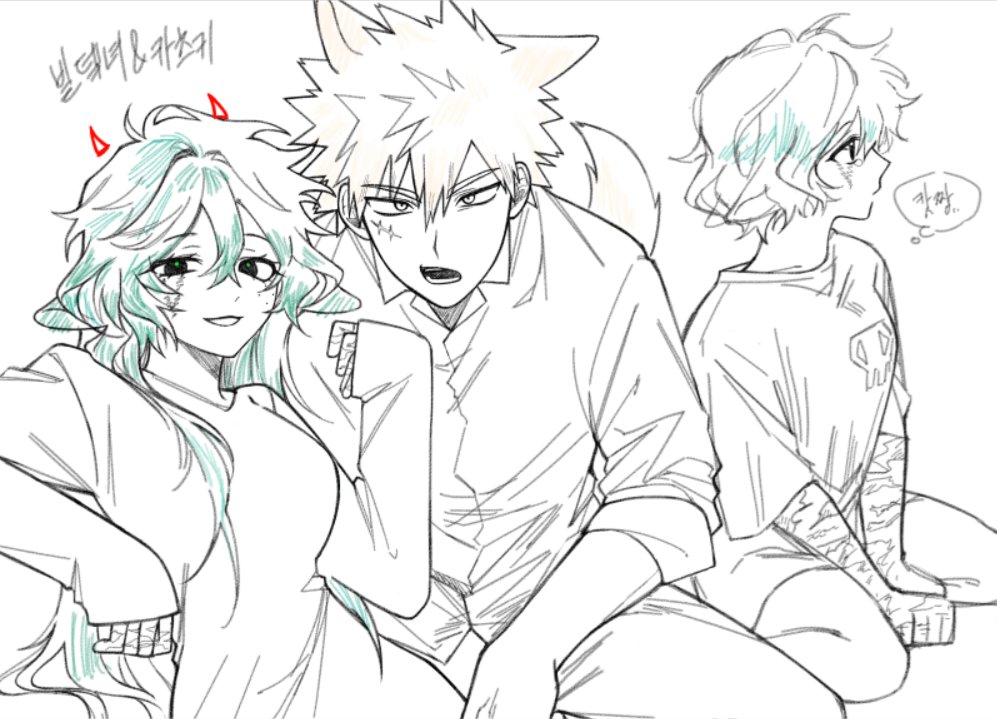 도루묵 tweet media