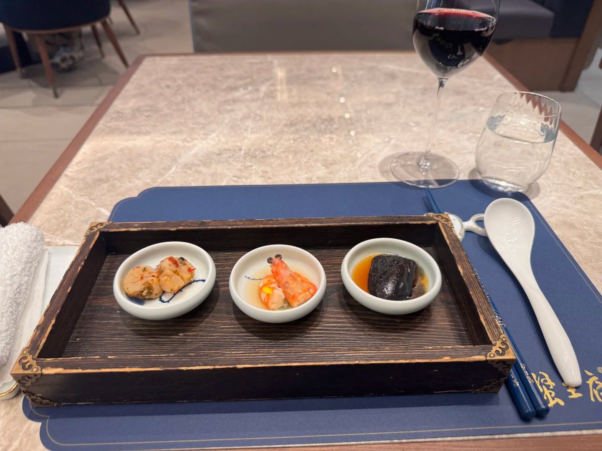 yuutaiwan's tweet photo. 忙しくても、自分のためにちゃんと時間を作って、美味しいものを楽しまなきゃね〜😋 https://t.co/25OAYWyNDu