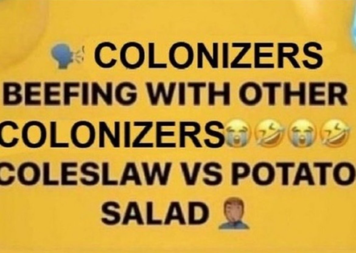 kindest girl ever tweet media