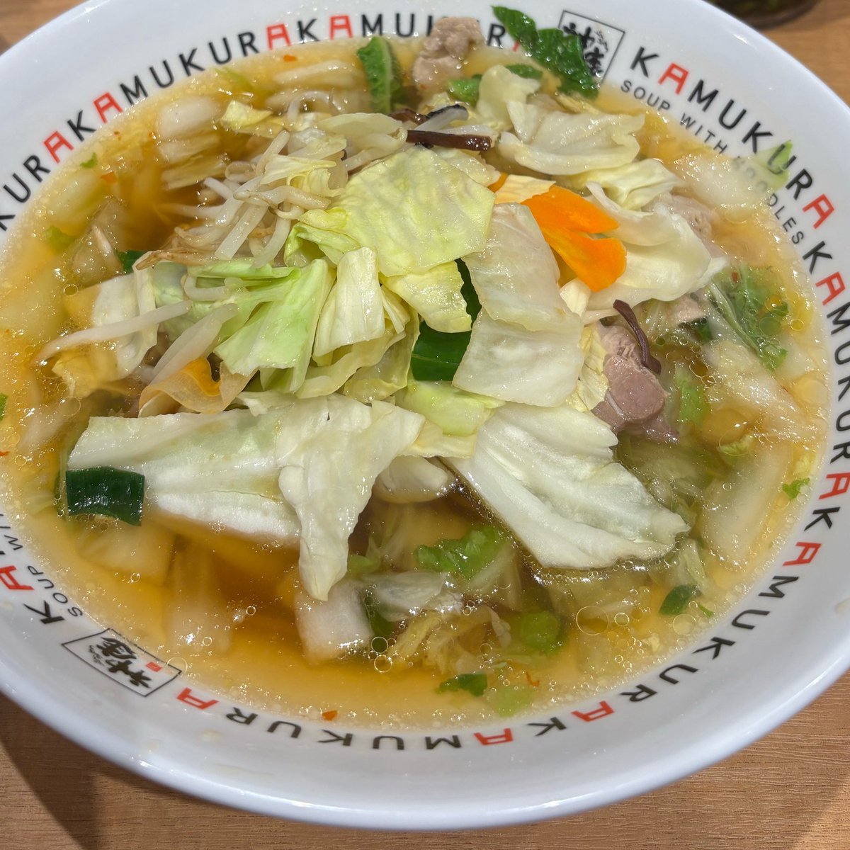 なつどぅる tweet media