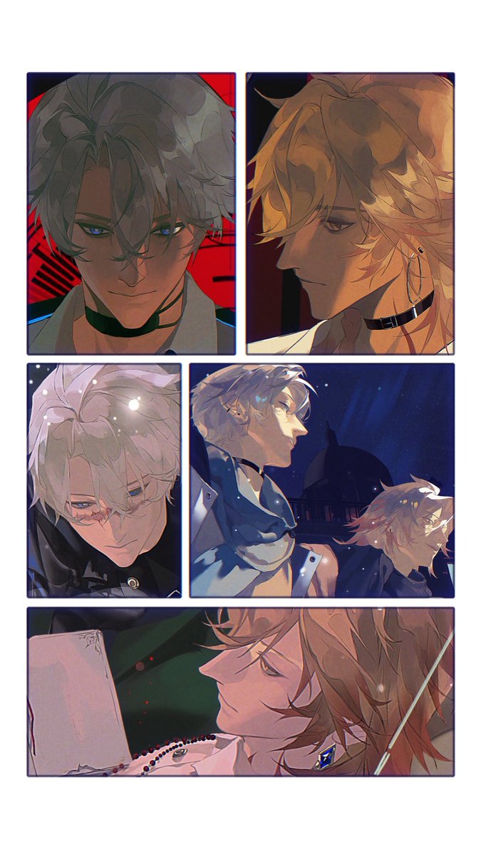 chnl16031999's tweet photo. 颜 https://t.co/Sgwl6dUV79