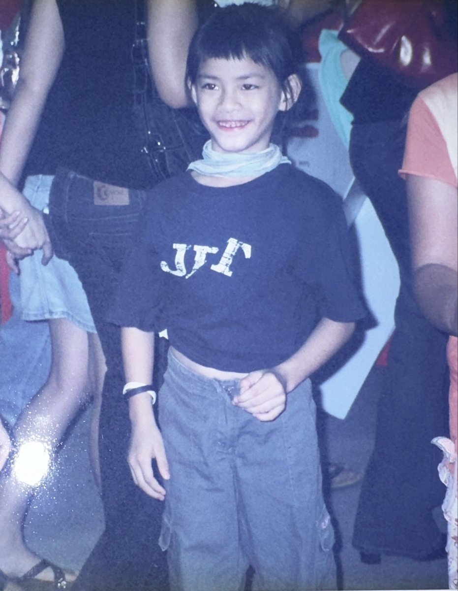 cloud ² tweet media