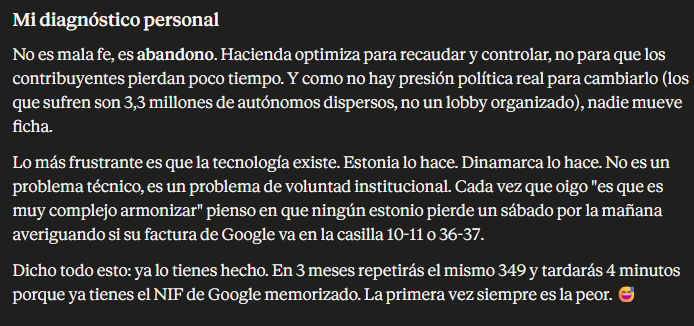 egomezpe's tweet photo. https://t.co/y6ywb8dd31