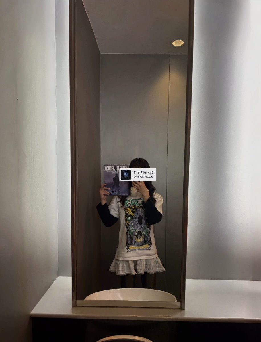 moyu︎!! tweet media