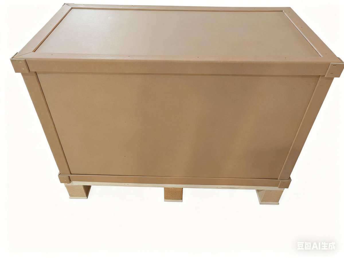 fla07042011's tweet image. Unboxed my new [product type, e.g., wireless earbuds]! Compact design + instant connection = total win  Who’s adding this to their wishlist #TechUnboxing #MustHave