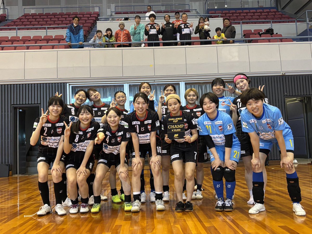 小林望月 tweet media