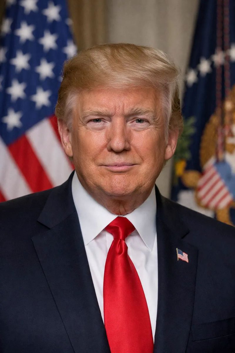 Screen Mix tweet media