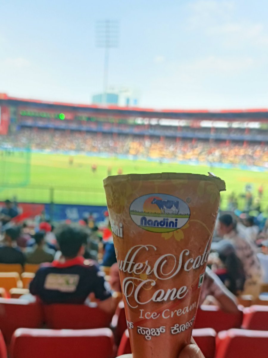 👑Che_ಕೃಷ್ಣ🇮🇳💛❤️ tweet media