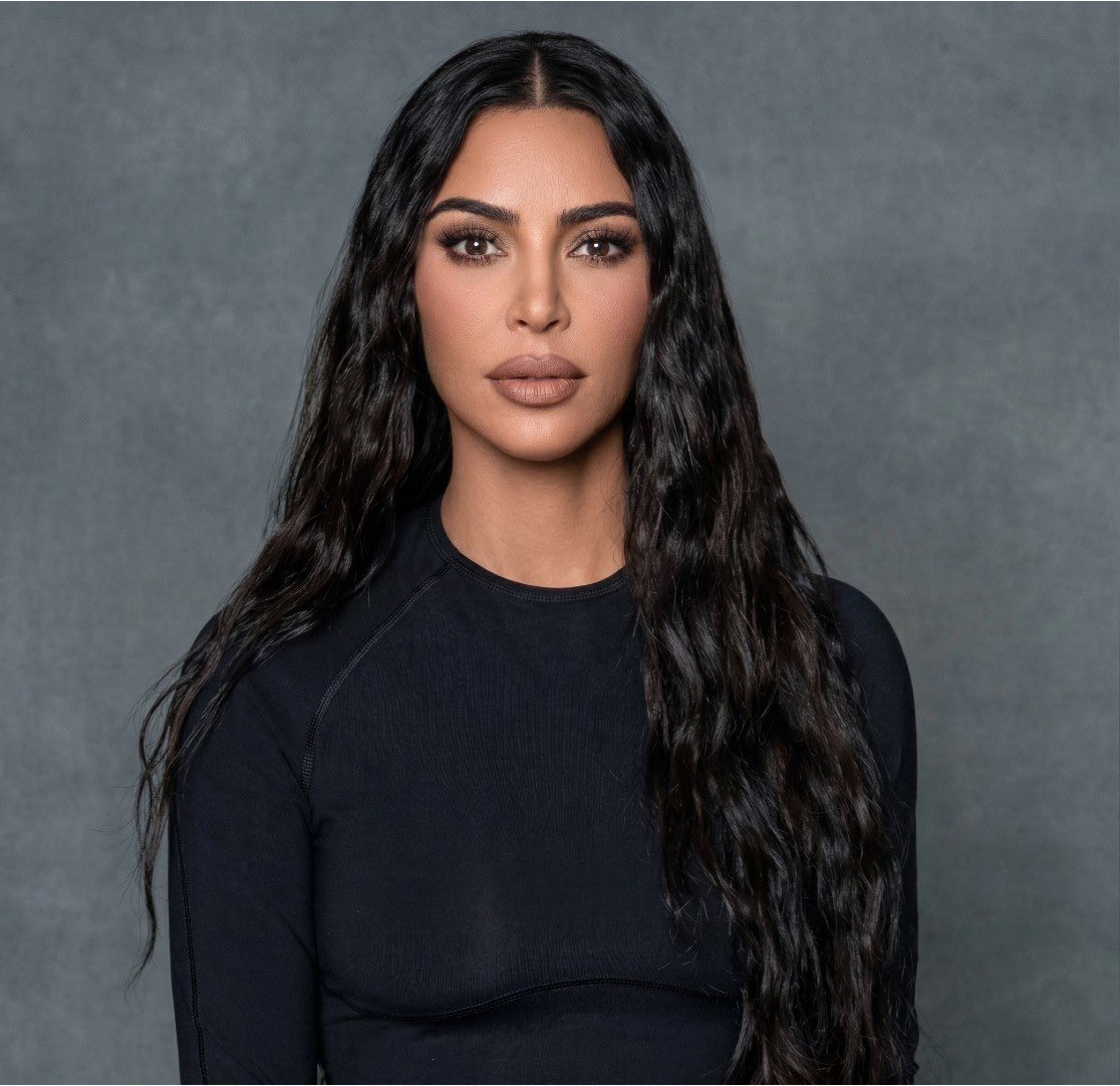 LadyValor tweet media