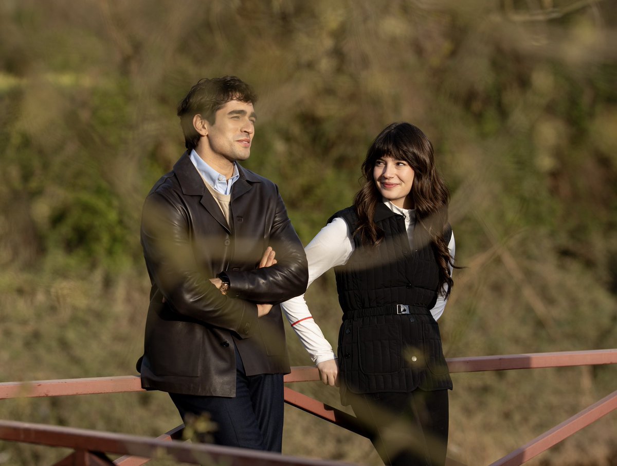 ︀︀︀︀︀𝐀 🥢 tweet media