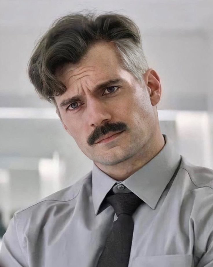 𝐍𝐨𝐥𝐚𝐧 tweet media