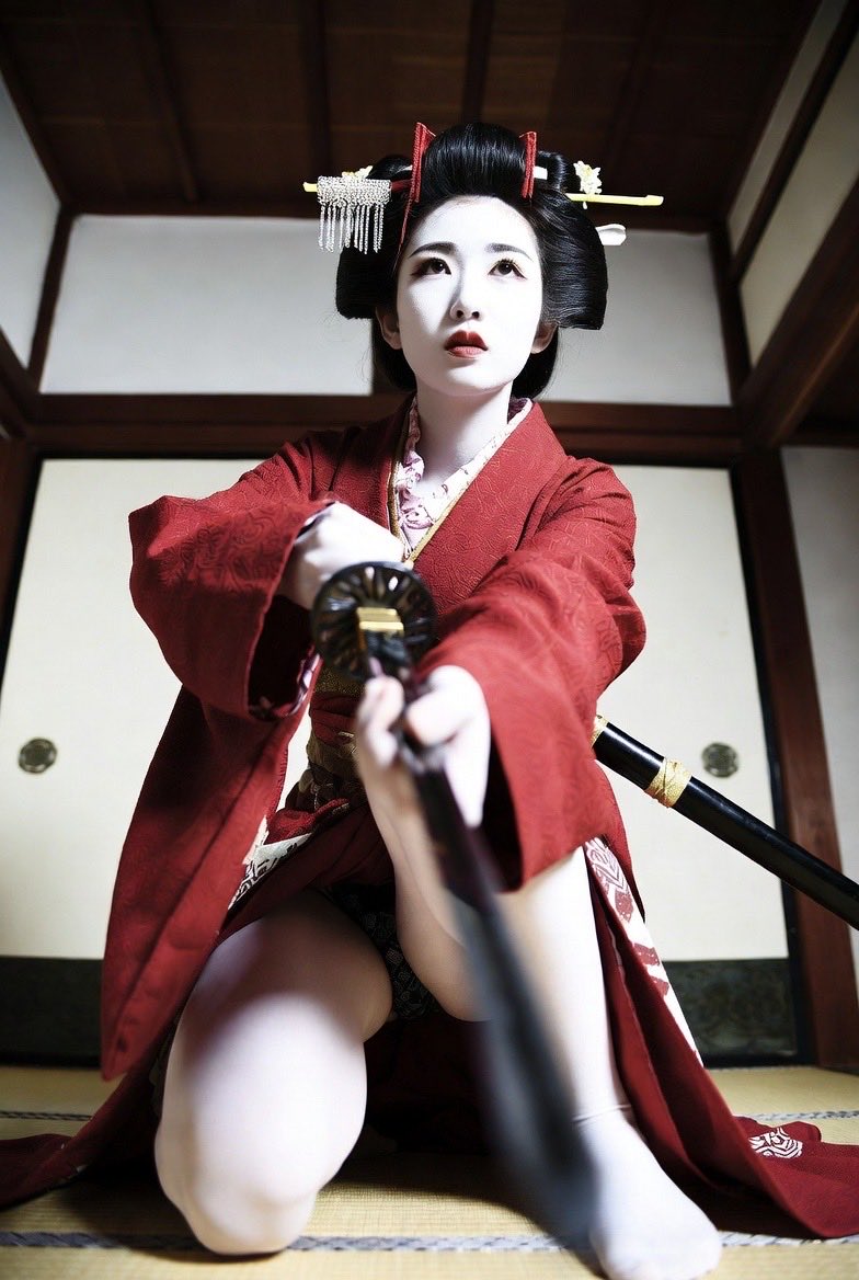 Hanasonic tweet media