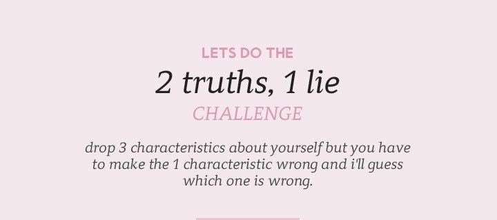 king lord majesty 😭☝️💝 tweet media