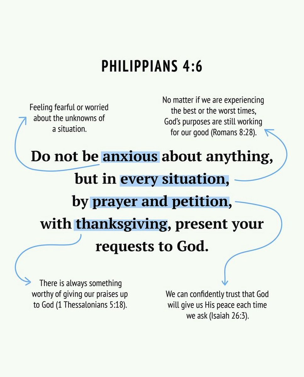 Bible 365 (@bible365_) on Twitter photo 