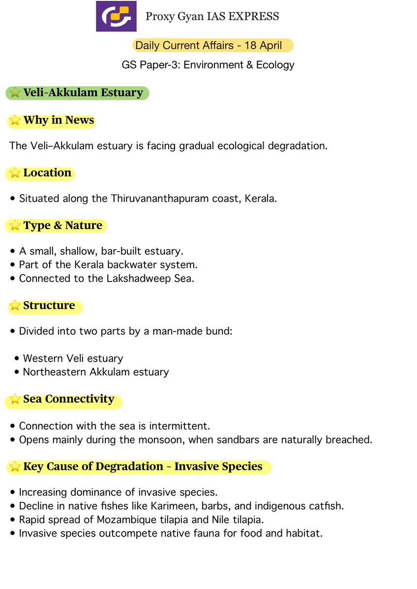Proxy Gyan tweet media