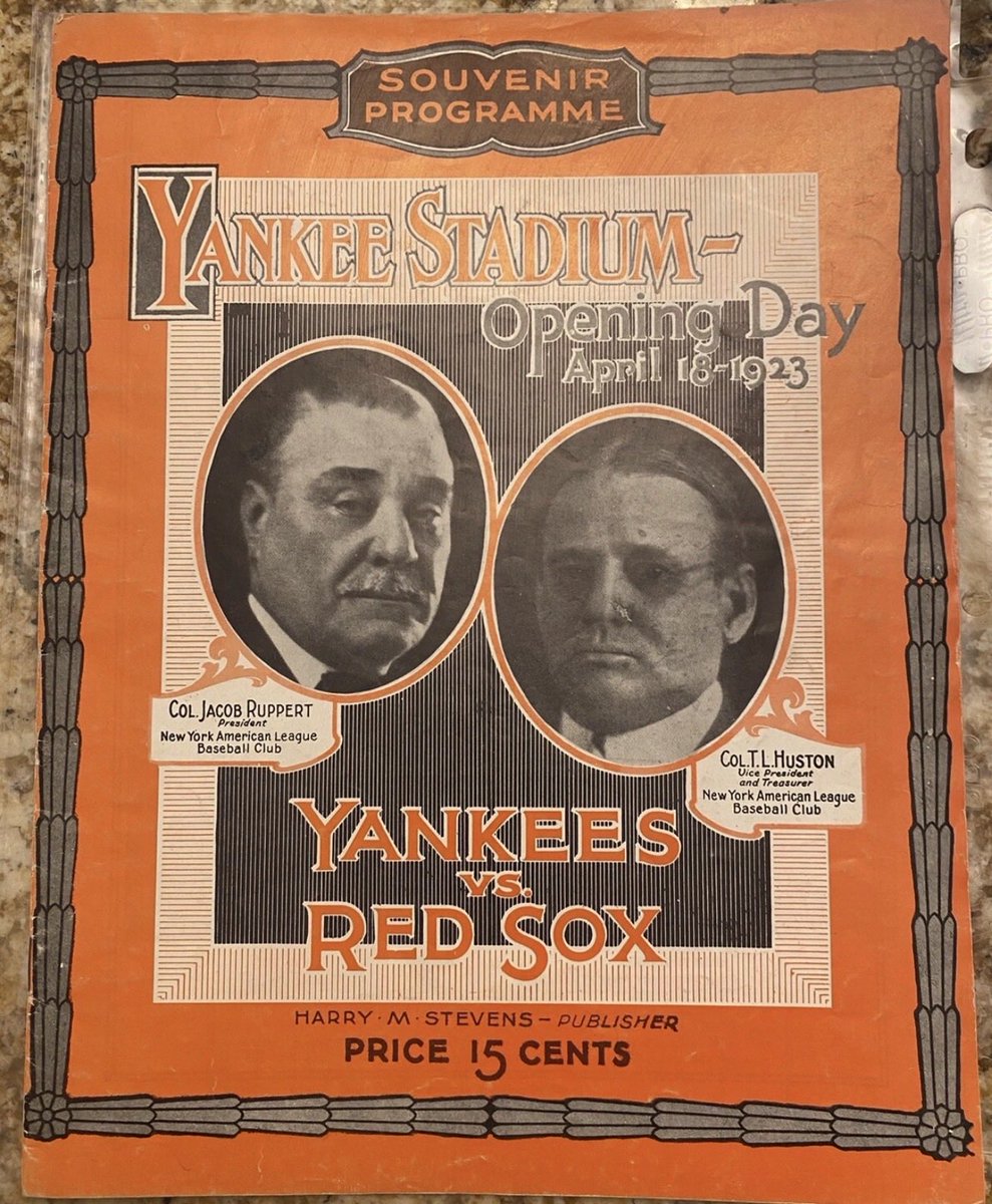 Darren Rovell tweet media