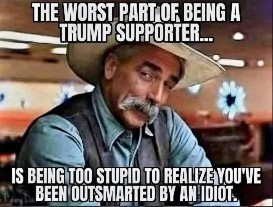 Ordinal Historian tweet media