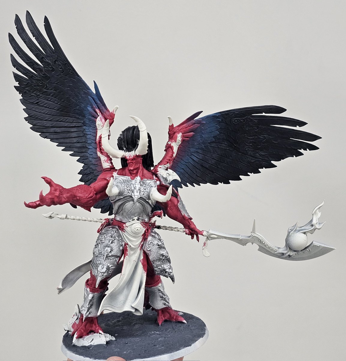 엄풍혁 tweet media