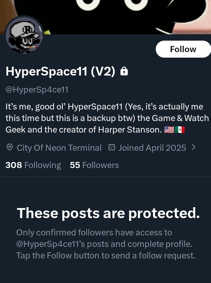 chaoking13th tweet media