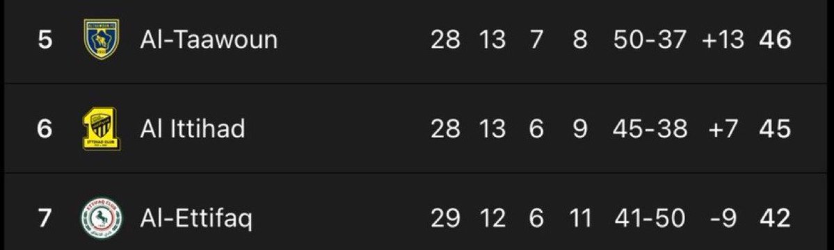 Insider Itti | انسايدر اتي tweet media