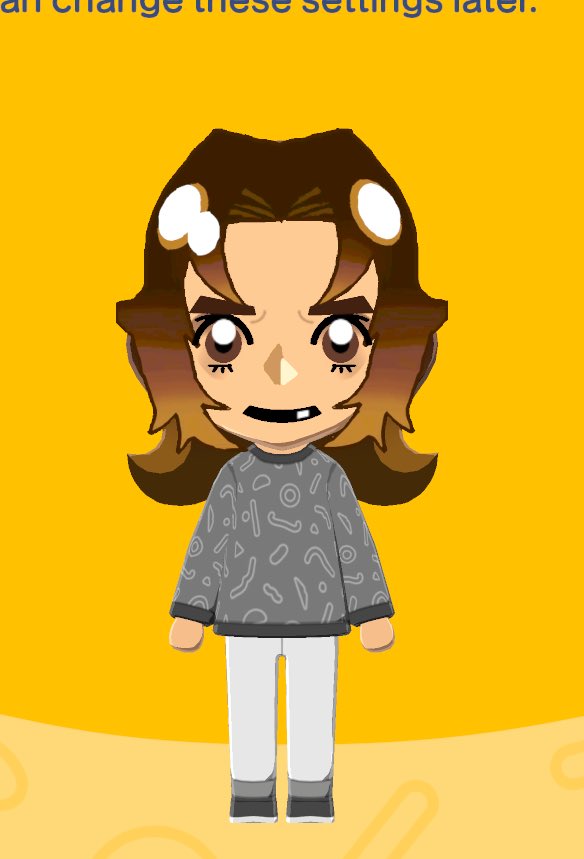 zombee88's tweet photo. #Tomodachi | i made @MoistCr1TiKaL
And a few of my characters https://t.co/f0gcqTGDxQ
