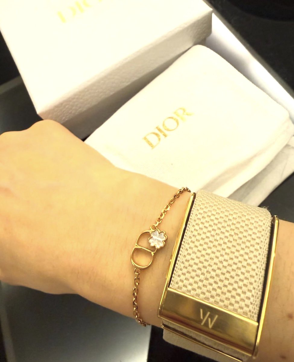 คุณมิ้นจีมี๊ภูธัชชัย tweet media