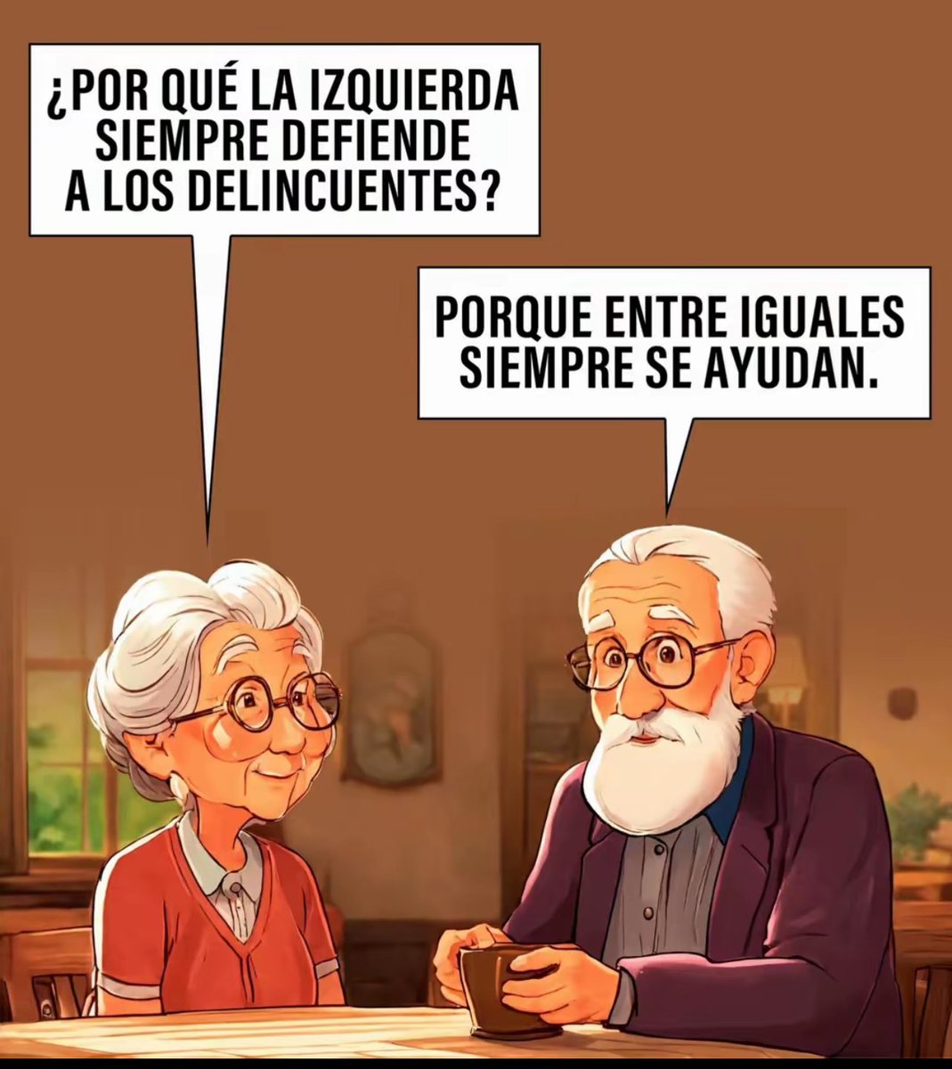 MARIA CASANOVA🌹🌹🌹🌹🌹🌹🌹🌹🌹🌹🌹🌹🌹🌹🌹🌹🌹🌹 (@mariaca49946720) on Twitter photo 