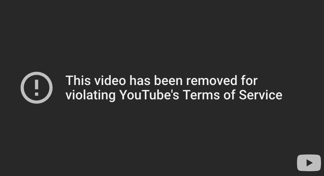 AF Stream Watch tweet media