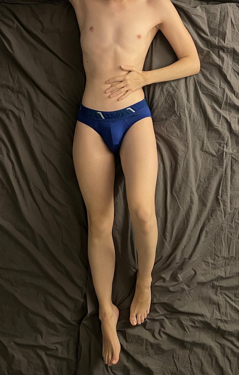 leonsjungle's tweet image. Wanna hop in bed with me? 😜
RT if u should turn around 

#twink #gay #gaynsfw #gayboy