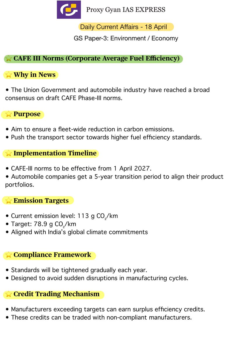 Proxy Gyan tweet media